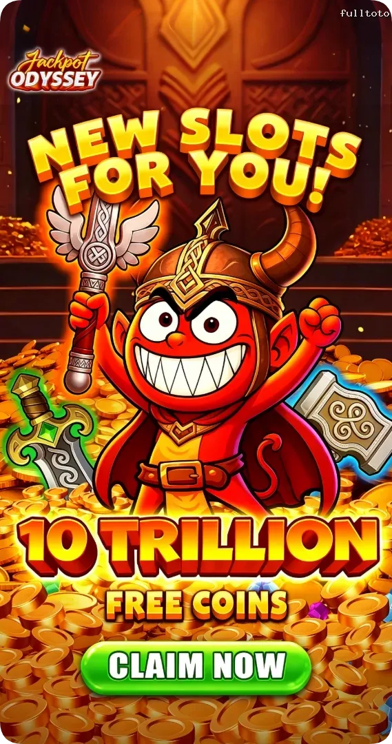 fulltoto Unduh